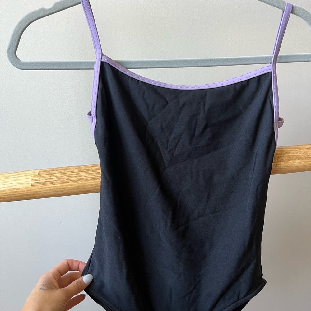 Tamara Yumiko Leotard- Looking for Trades!